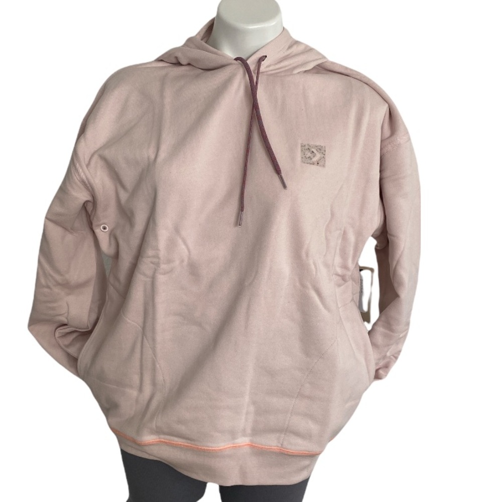 NWT CONVERSE MEN’S HOODIE SIZE M
